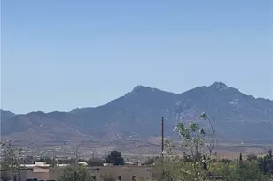 1815 Gates Ave, Kingman, AZ 86401 - Photo 24