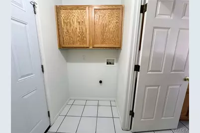 1815 Gates Avenue, Kingman, AZ 86401 - Photo 18