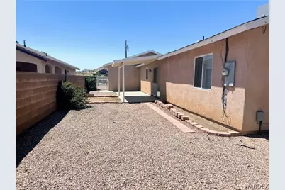 1815 Gates Avenue, Kingman, AZ 86401 - Photo 22