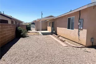 1815 Gates Ave, Kingman, AZ 86401 - Photo 22