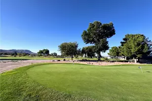 1815 Gates Ave, Kingman, AZ 86401 - Photo 28