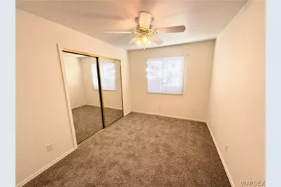 1815 Gates Avenue, Kingman, AZ 86401 - Photo 10