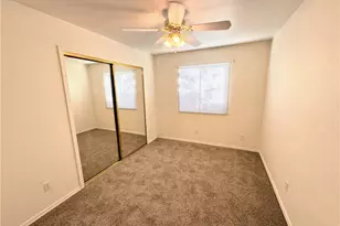 1815 Gates Ave, Kingman, AZ 86401 - Photo 10