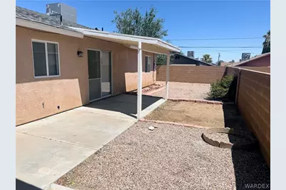 1815 Gates Avenue, Kingman, AZ 86401 - Photo 20