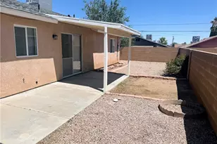 1815 Gates Ave, Kingman, AZ 86401 - Photo 20
