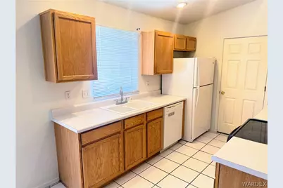1815 Gates Avenue, Kingman, AZ 86401 - Photo 8