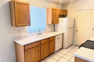 1815 Gates Ave, Kingman, AZ 86401 - Photo 8