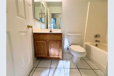1815 Gates Avenue, Kingman, AZ 86401 - Photo 12