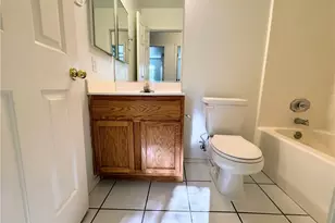 1815 Gates Ave, Kingman, AZ 86401 - Photo 12