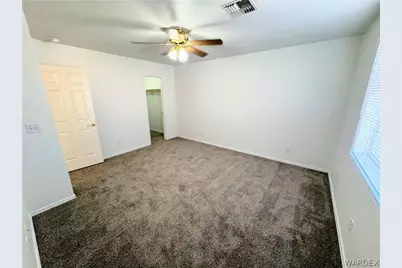 1815 Gates Avenue, Kingman, AZ 86401 - Photo 14