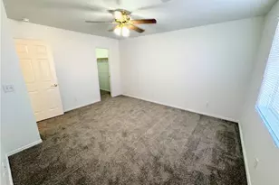 1815 Gates Ave, Kingman, AZ 86401 - Photo 14