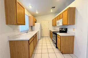 1815 Gates Ave, Kingman, AZ 86401 - Photo 6