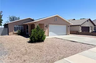 1815 Gates Ave, Kingman, AZ 86401 - Photo 2