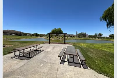 1815 Gates Avenue, Kingman, AZ 86401 - Photo 26
