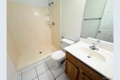 1815 Gates Avenue, Kingman, AZ 86401 - Photo 16