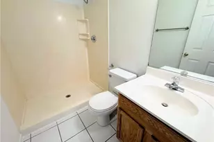 1815 Gates Ave, Kingman, AZ 86401 - Photo 16