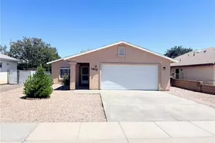 1815 Gates Ave, Kingman, AZ 86401 - Photo 1