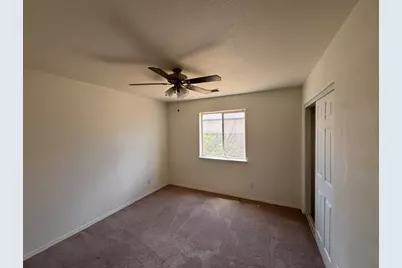3773 N Irving Street, Kingman, AZ 86409 - Photo 14