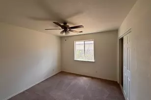 3773 N Irving St, Kingman, AZ 86409 - Photo 14
