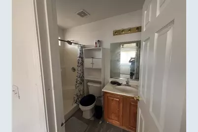 3773 N Irving Street, Kingman, AZ 86409 - Photo 16