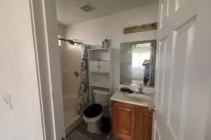 3773 N Irving St, Kingman, AZ 86409 - Photo 16