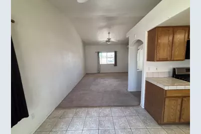 3773 N Irving Street, Kingman, AZ 86409 - Photo 10