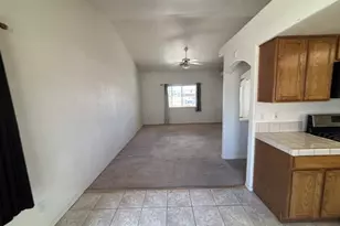 3773 N Irving St, Kingman, AZ 86409 - Photo 10