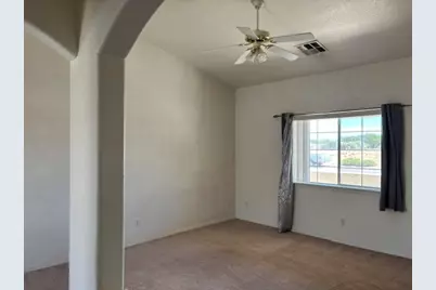 3773 N Irving Street, Kingman, AZ 86409 - Photo 4