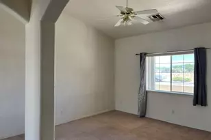 3773 N Irving St, Kingman, AZ 86409 - Photo 4