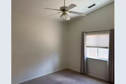3773 N Irving Street, Kingman, AZ 86409 - Photo 12