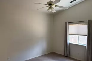 3773 N Irving St, Kingman, AZ 86409 - Photo 12