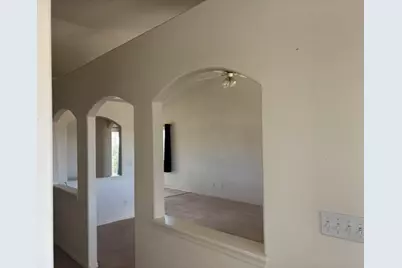 3773 N Irving Street, Kingman, AZ 86409 - Photo 6