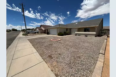 3773 N Irving Street, Kingman, AZ 86409 - Photo 18