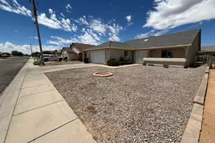 3773 N Irving St, Kingman, AZ 86409 - Photo 18