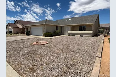 3773 N Irving Street, Kingman, AZ 86409 - Photo 2