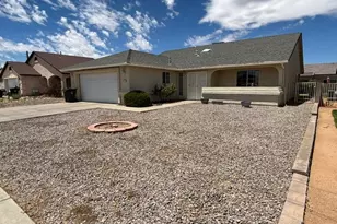 3773 N Irving St, Kingman, AZ 86409 - Photo 2