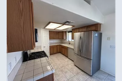 3773 N Irving Street, Kingman, AZ 86409 - Photo 8