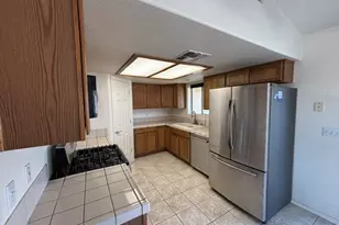 3773 N Irving St, Kingman, AZ 86409 - Photo 8