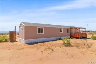 3379 N Bouse Rd, Golden Valley, AZ 86413 - Photo 10