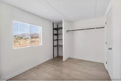 3379 N Bouse Road, Golden Valley, AZ 86413 - Photo 32