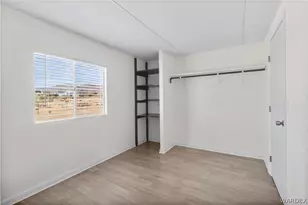 3379 N Bouse Rd, Golden Valley, AZ 86413 - Photo 32
