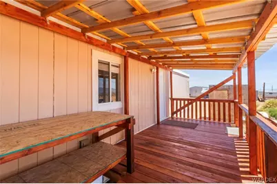 3379 N Bouse Road, Golden Valley, AZ 86413 - Photo 42