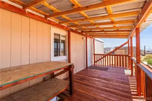 3379 N Bouse Rd, Golden Valley, AZ 86413 - Photo 42