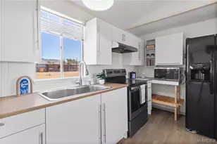 3379 N Bouse Rd, Golden Valley, AZ 86413 - Photo 20