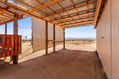 3379 N Bouse Road, Golden Valley, AZ 86413 - Photo 48