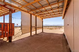 3379 N Bouse Rd, Golden Valley, AZ 86413 - Photo 48