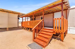 3379 N Bouse Rd, Golden Valley, AZ 86413 - Photo 38