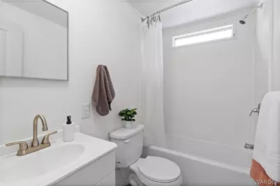 3379 N Bouse Road, Golden Valley, AZ 86413 - Photo 30