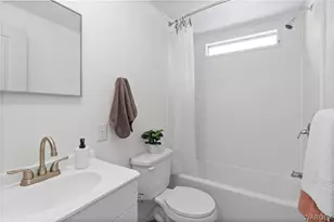 3379 N Bouse Rd, Golden Valley, AZ 86413 - Photo 30