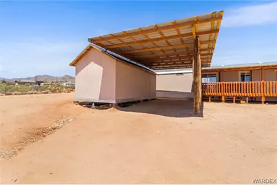 3379 N Bouse Road, Golden Valley, AZ 86413 - Photo 46